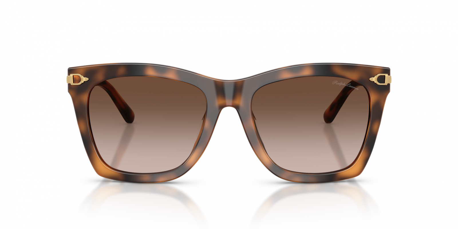 Ralph Lauren RL8235U 608913  